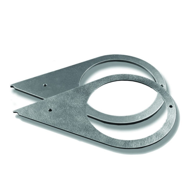 FILM HANDLER SHIM - Global Express Window Films