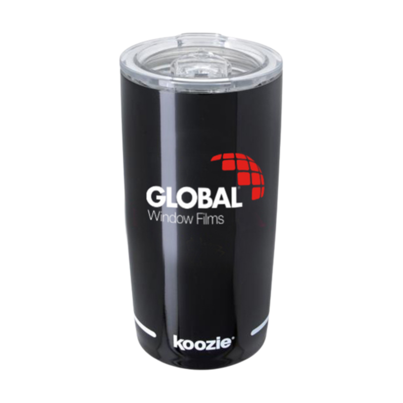 Global Drink Mug