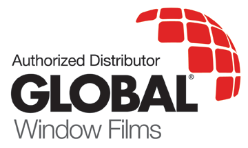 Global Paint Protection Film - Global Express Window Films