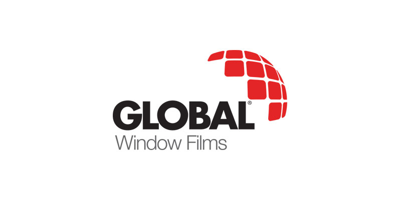 TM2000 INSPECTOR II AUTOMOTIVE TINT METER - Global Express Window Films